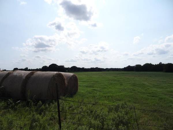 18404 CR 2529, Mabank, TX 75156