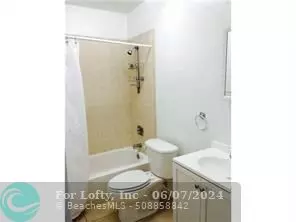 Fort Lauderdale, FL 33304,633 NE 16th Ave