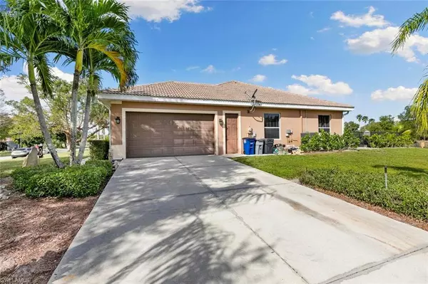 Bonita Springs, FL 34135,12296 Casals LN