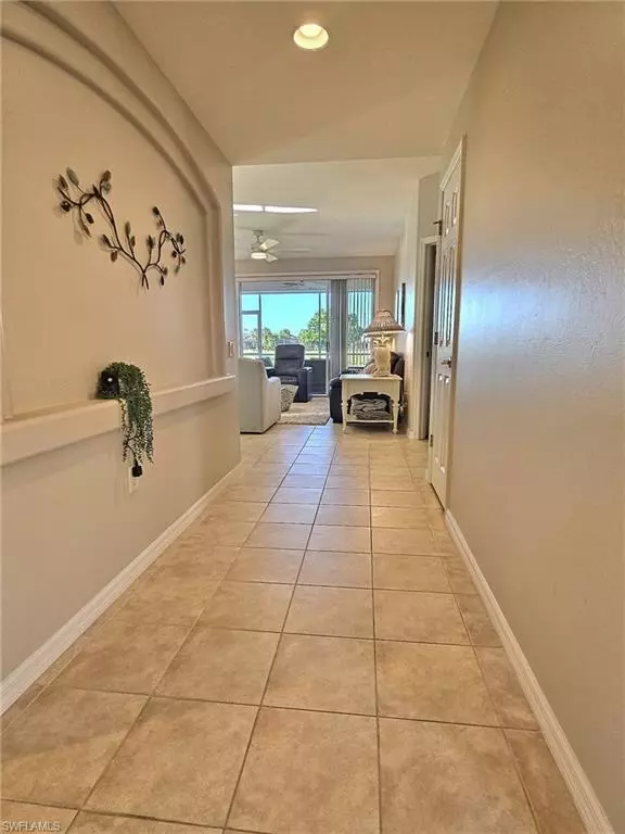 Estero, FL 34135,23610 Wisteria Pointe DR 1003