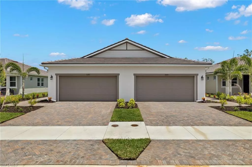 Fort Myers, FL 33966,10285 Bonavie Cove DR