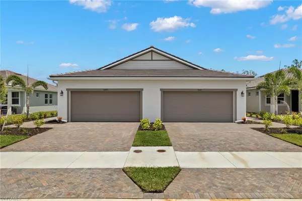 10285 Bonavie Cove DR, Fort Myers, FL 33966