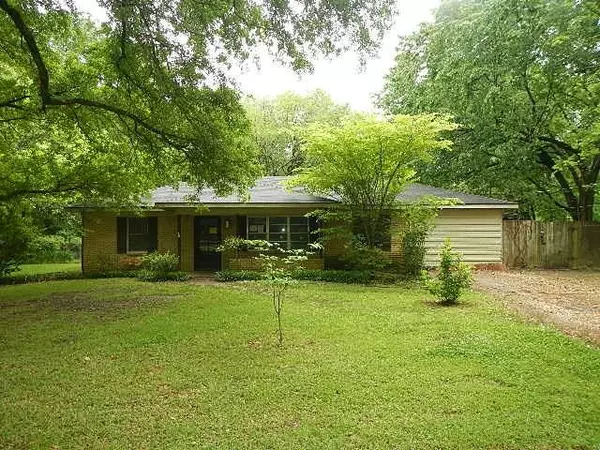 6349 Garden Oaks Drive, Shreveport, LA 71129