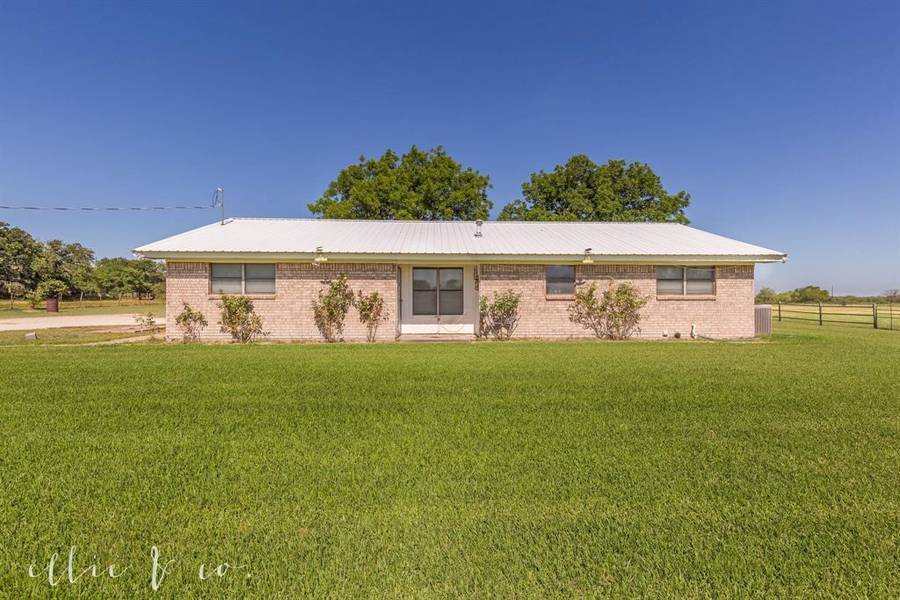 877 Fm 604 N, Clyde, TX 79510