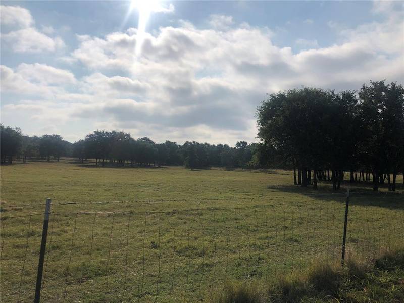 TBD County Rd 273, Clyde, TX 79510