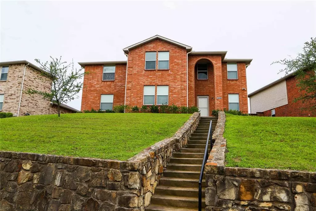 Mesquite, TX 75181,1004 Cavern Drive