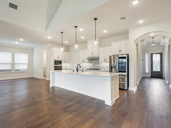 Little Elm, TX 75068,4508 Rocky Ridge Trail