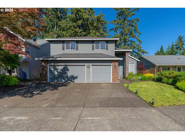 Keizer, OR 97303,7801 ST CHARLES ST