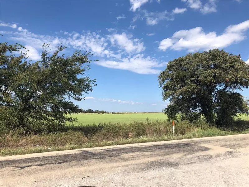 0 County Rd 1591, Alvord, TX 76225