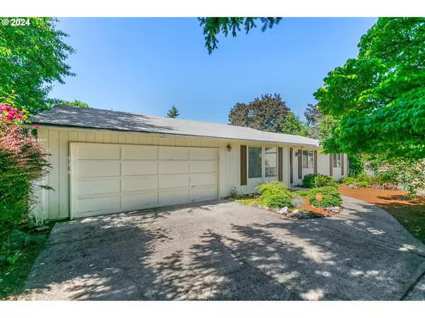 Keizer, OR 97303,4093 DONAHUE CT