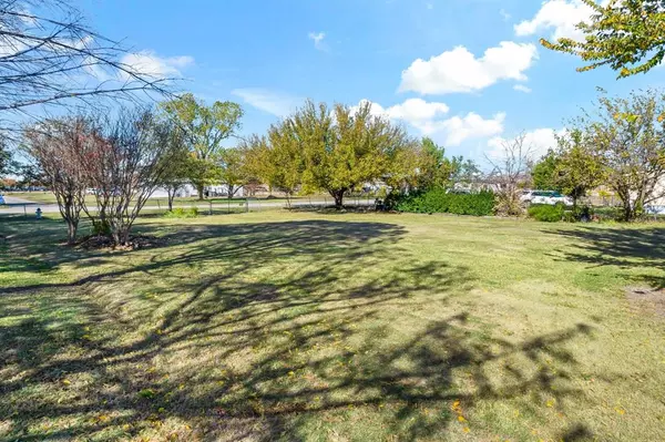 Hackberry, TX 75034,105 Lu Lane