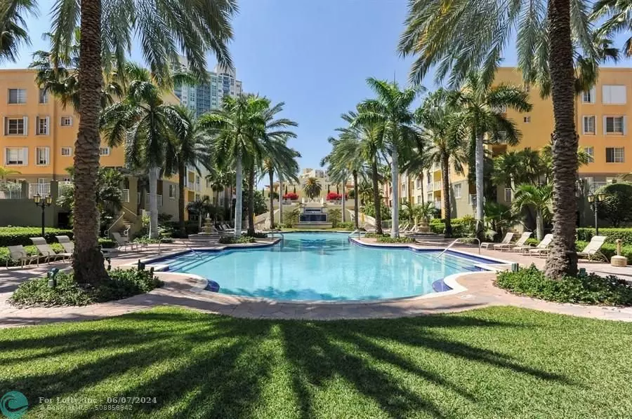 145 Jefferson Ave  #418, Miami Beach, FL 33139