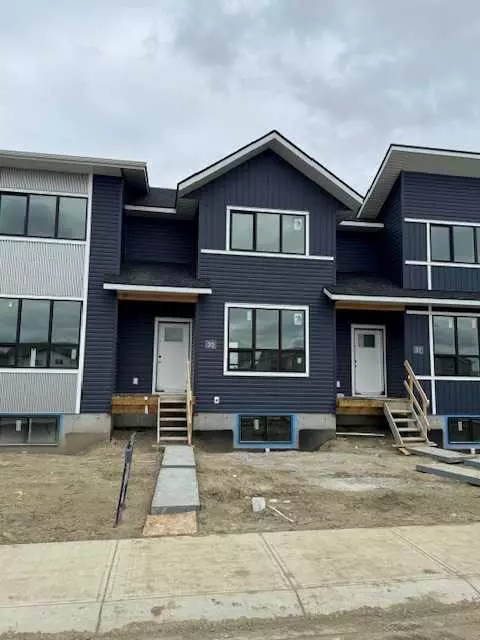 Sylvan Lake, AB T4S 0V3,35 Inglis CRES