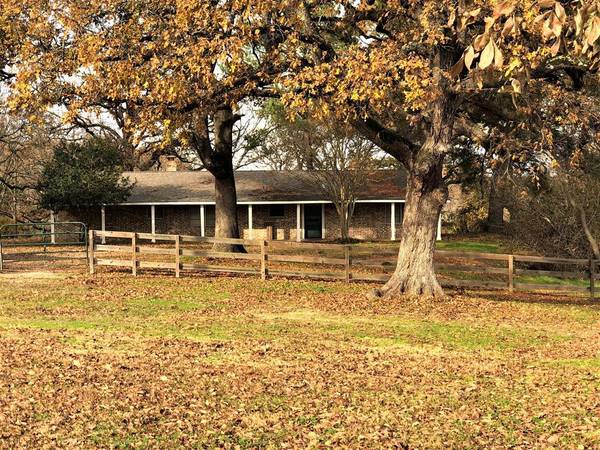 7333A CR 4712, Larue, TX 75770