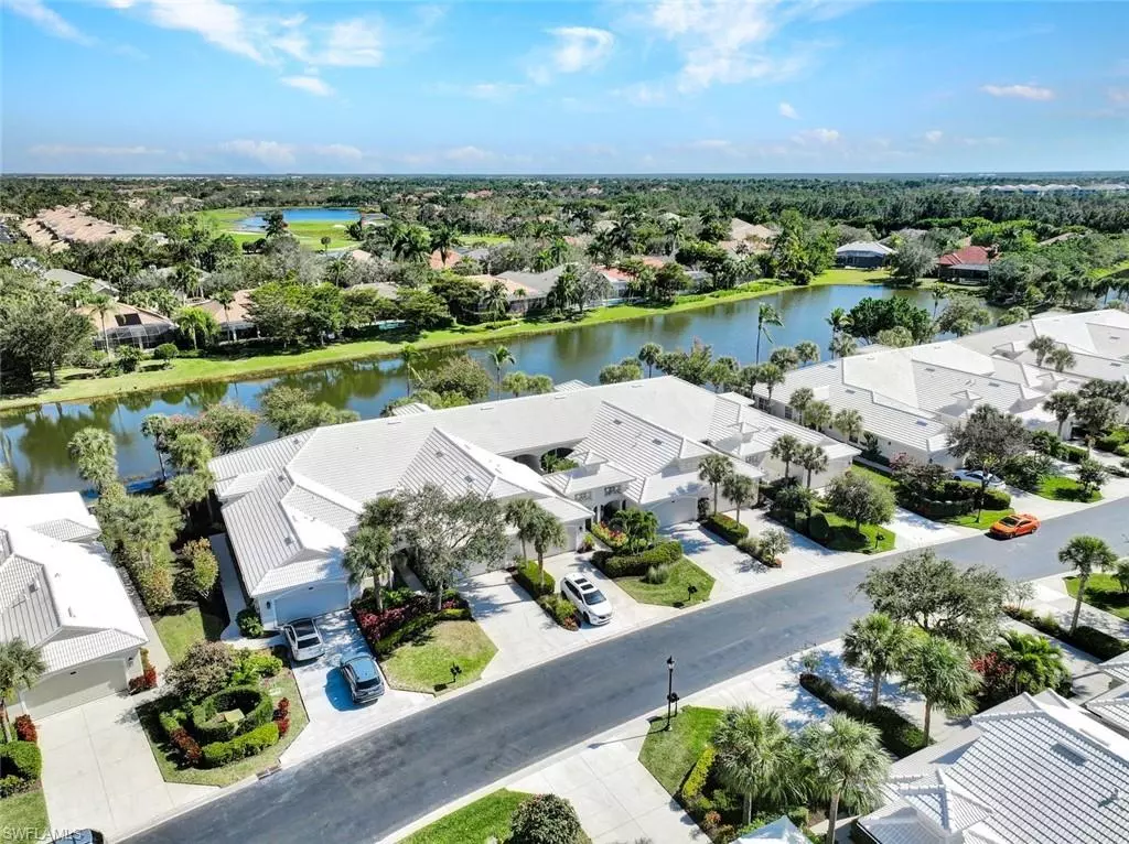 Naples, FL 34114,4522 Cardinal Cove LN 39