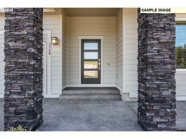 Ridgefield, WA 98642,1314 N Kalani LOOP #Lot 70