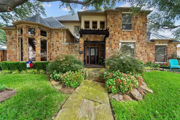 Plano, TX 75093,5948 King William Drive