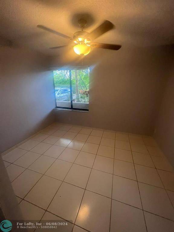 Coral Springs, FL 33071,9503 NW 2nd Pl  #3B