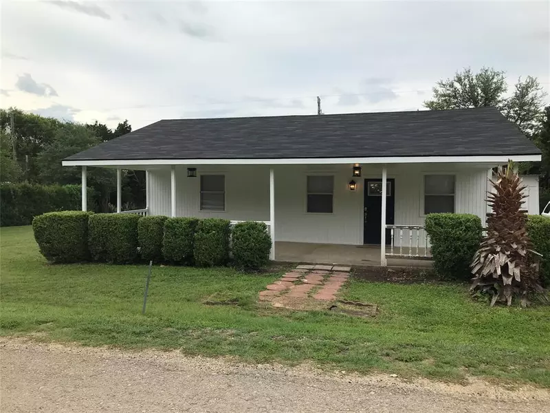 190 Bluegrass, Whitney, TX 76692