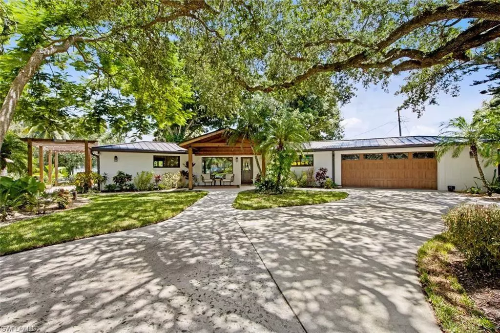 Bonita Springs, FL 34135,9856 Tonya CT