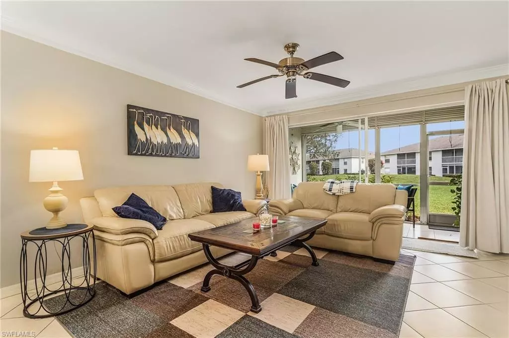 Naples, FL 34116,1378 Churchill CIR N-103