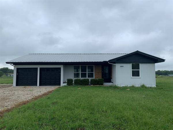 7016 US Highway 69 S, Lone Oak, TX 75453