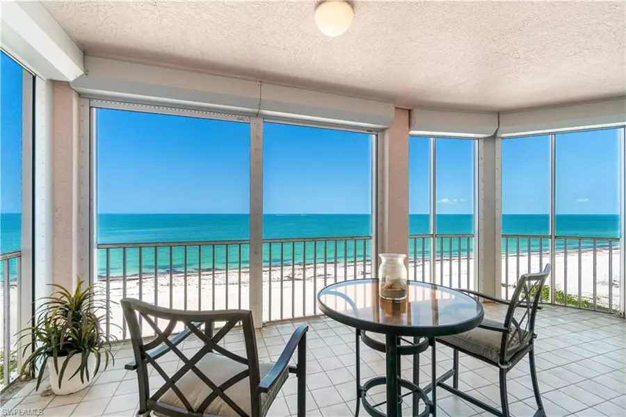 261 Barefoot Beach BLVD V401, Bonita Springs, FL 34134