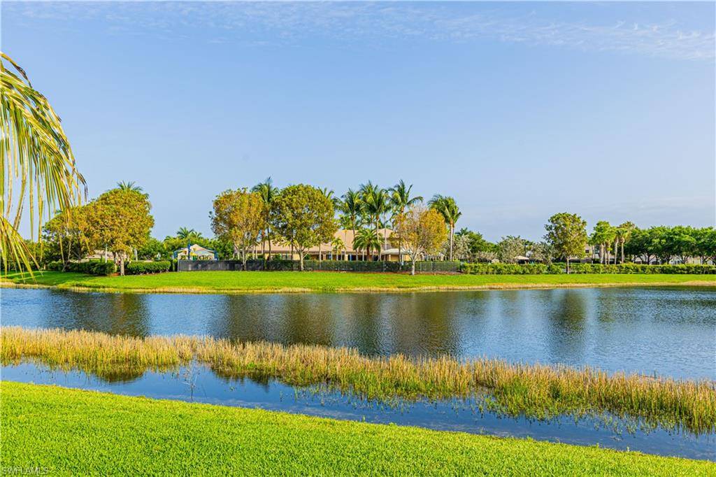 Naples, FL 34105,6781 Del Mar TER