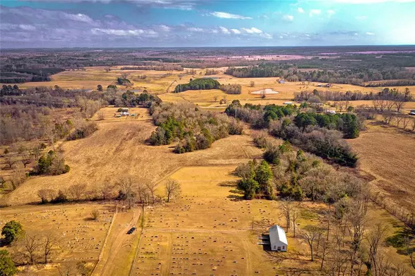 Naples, TX 75568,TBD Hwy 338 Highway