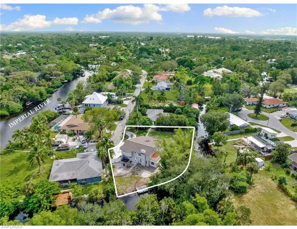 Bonita Springs, FL 34135,9955 Puopolo LN