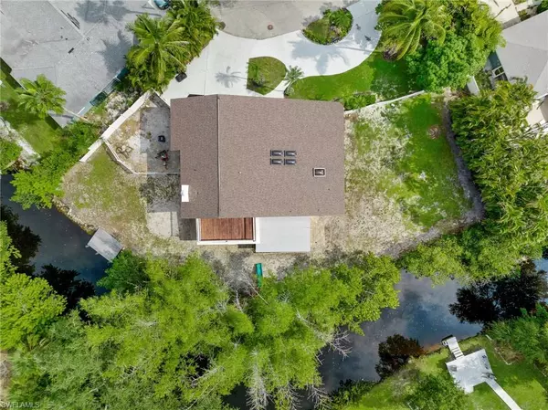 Bonita Springs, FL 34135,9955 Puopolo LN