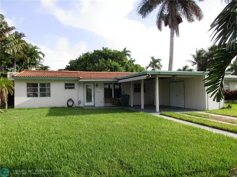 222 NE 2nd Pl, Dania Beach, FL 33004