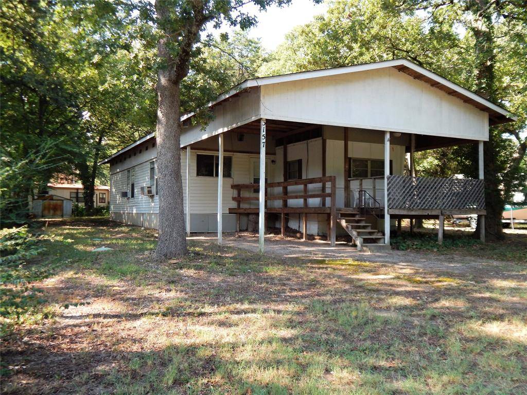 Wills Point, TX 75169,3157 Cedar Bend