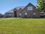 3030 Meandering Way,  Paris,  TX 75462