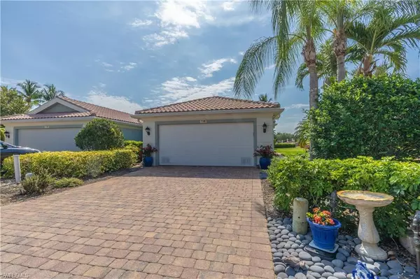 Naples, FL 34114,7186 Marconi CT