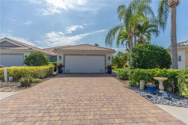 Naples, FL 34114,7186 Marconi CT