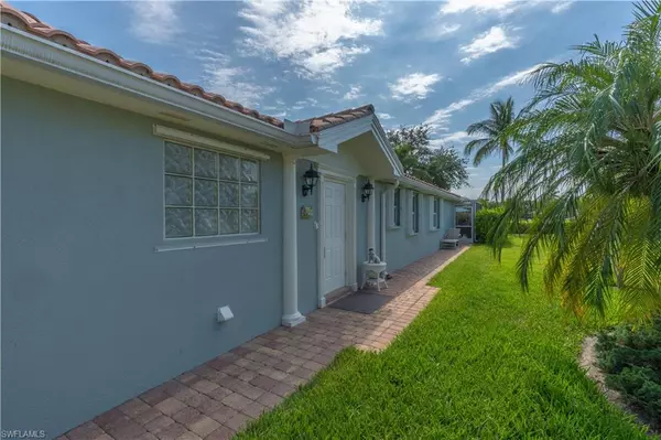 Naples, FL 34114,7186 Marconi CT