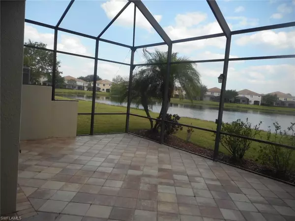 Estero, FL 33928,20351 Larino LOOP