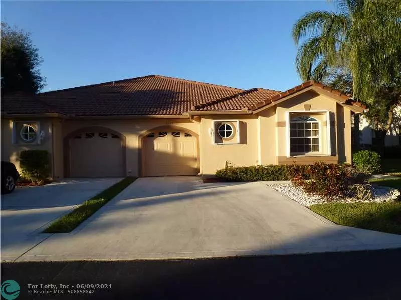 8645 Via Giula  #n/a, Boca Raton, FL 33496