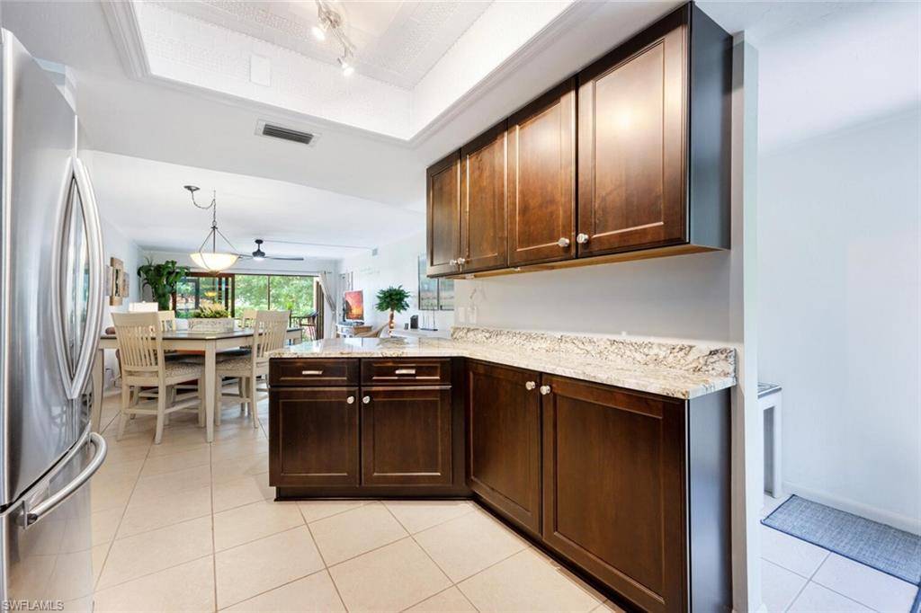 Naples, FL 34113,4963 Pepper CIR D105