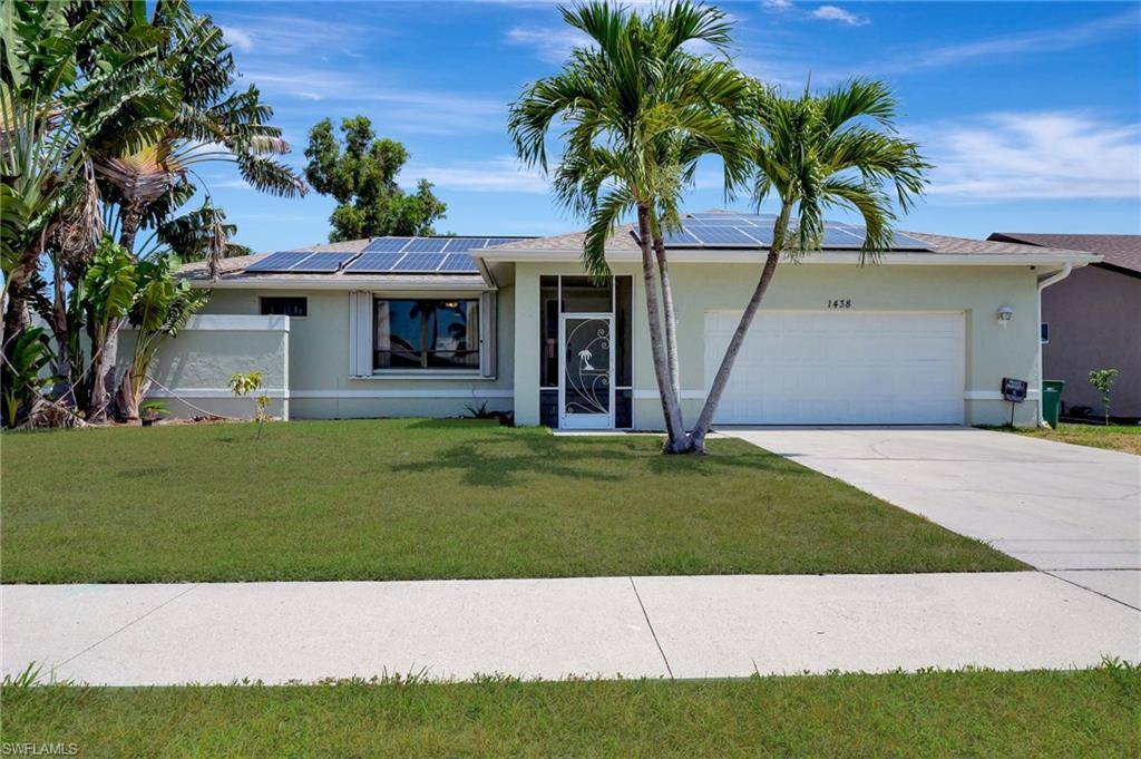 1438 Delbrook WAY, Marco Island, FL 34145