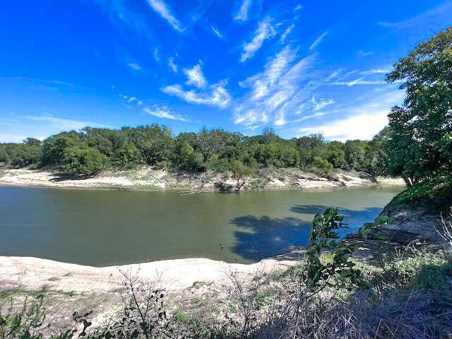 Cayuga, TX 75832,Lot 45 Private Road 8497