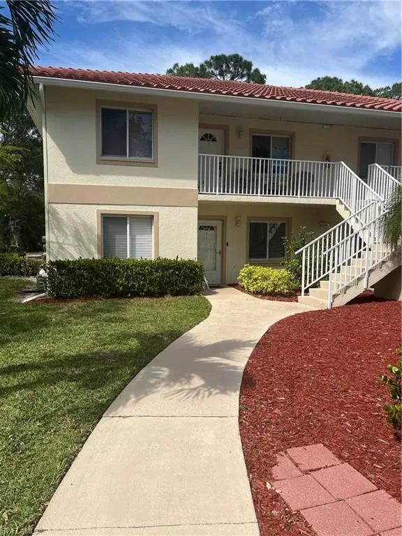 Naples, FL 34104,620 Luisa CT 1