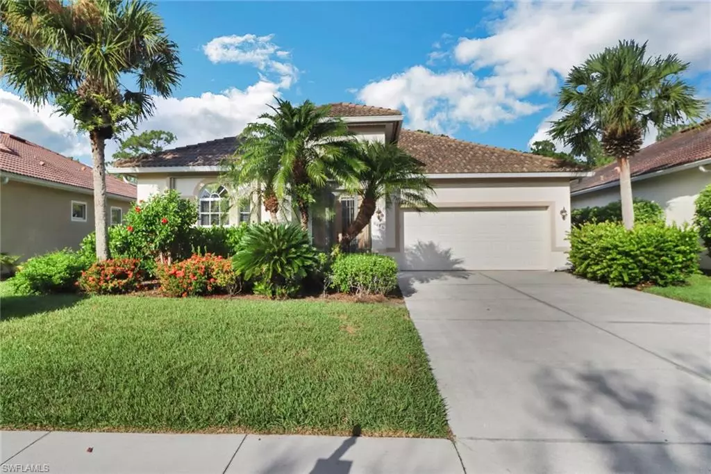 Naples, FL 34104,8146 Valiant DR