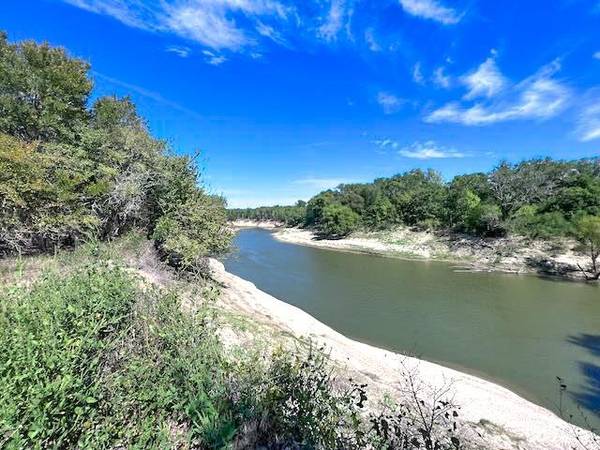 Cayuga, TX 75832,Lot 45 Private Road 8497