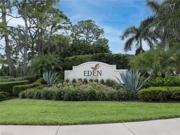 Naples, FL 34110,317 Steerforth CT