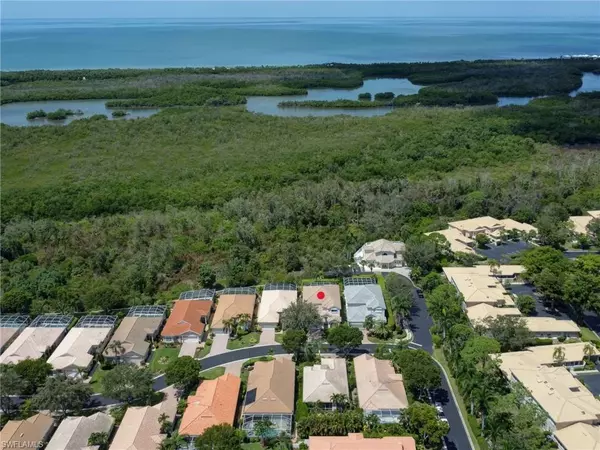 Naples, FL 34110,317 Steerforth CT