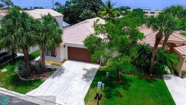 Boynton Beach, FL 33436,7032 Chesapeake Cir