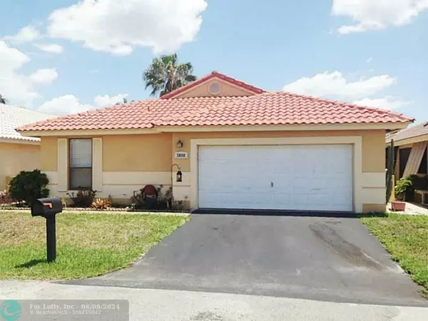 Davie, FL 33331,5880 CHESTER LN