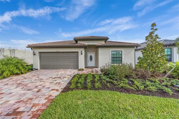 5636 Celebration DR, Ave Maria, FL 34142